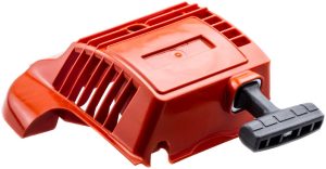 starter komplet - H 323RII/327 LDX