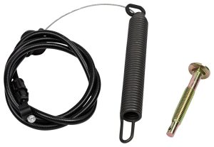 sajla pogona - LT 13