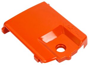 poklopac vodilice 321 EL