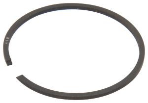 klipni prsten H450e/CS2250s