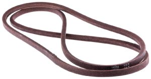 remen pogona YTH130/160/180