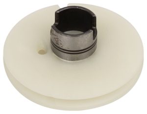 kotur startera H61 85->91