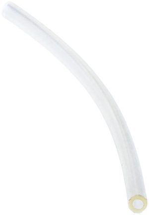 crijevo goriva,povratno H235R/GR2036/BP2040C