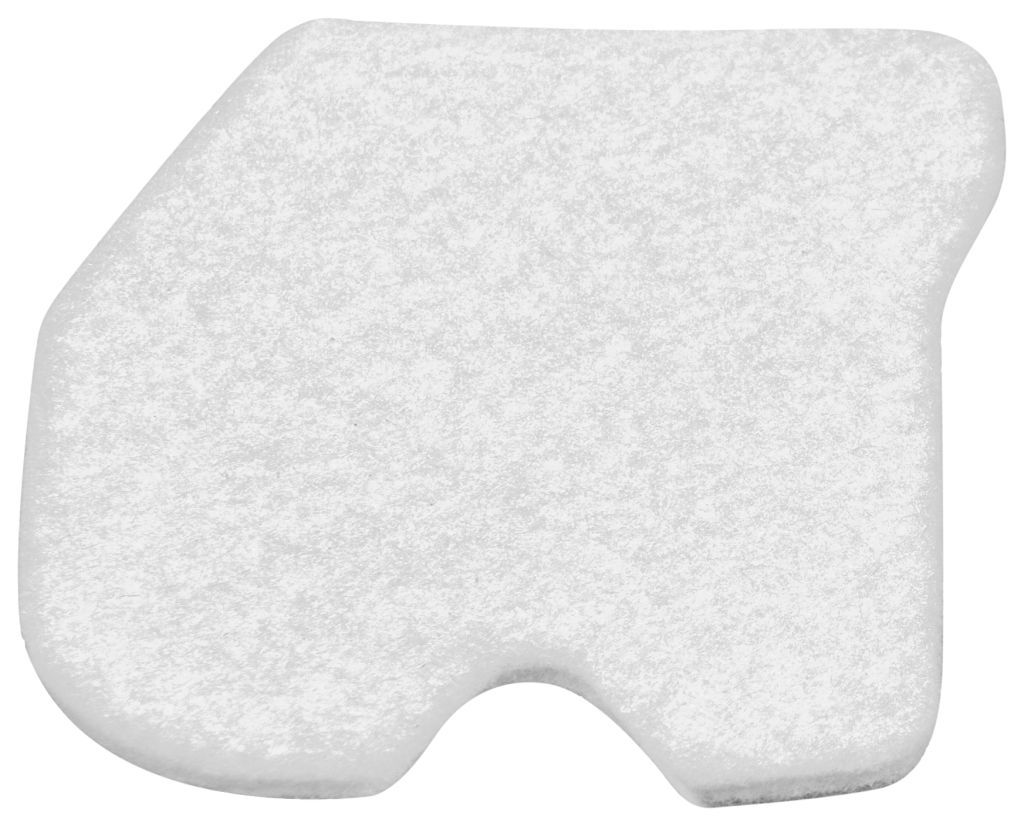 filter zraka 235/236/236e/240e/CS2238/2234 - Slika 2