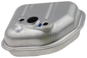 ispušni lonac 324RX