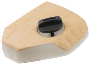 filter zraka - H 576XP/570