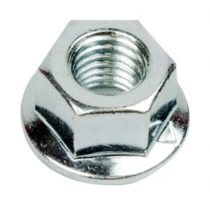 matica vodilice 357XP/359/334T/2159/2165/340/346XP (sve pile!)