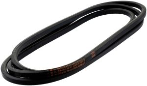 remen pogona kosišta - H R420TsX