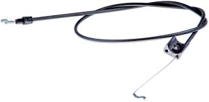 sajla kočnice - H M48