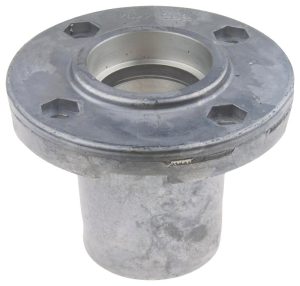 kućište nosača noža Combi 103 - R18,155