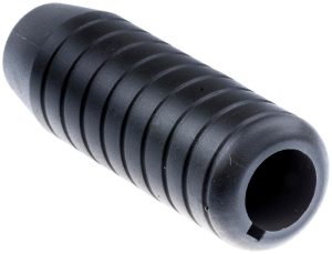 ručka poluge podizača Rider155/15V2