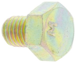 vijak pužnog zgloba 152RB