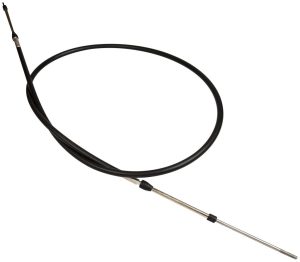 sajla pogona Rider 21AWD-novi