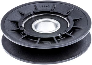 remenica zatezača pogona R18 2001