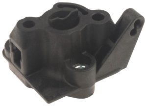 nosač rasplinjača - H 525 RX/RXT