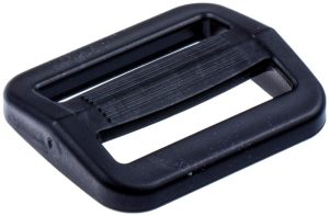 kopča narmenica Balance XT