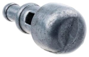 filter ulja - H 325/326 P4