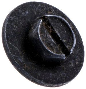 vijak poluge gašenja 235/240/137e