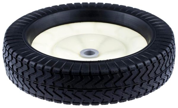 kotač sakupljača SWEEPER 960