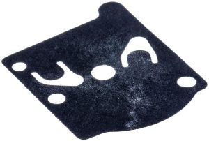 membrana raspl. GR26, 2026