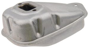 ispušni lonac - set CC2236/335RX