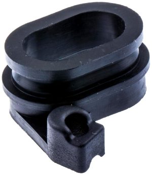 gumica filtera zraka T435