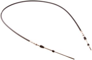 sajla pogona RIDER 18 AWD