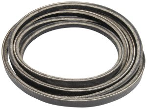 remen kosišta-noževa EZ24T