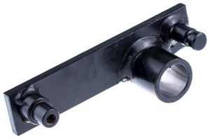 natezač remena noževa ZTH6125