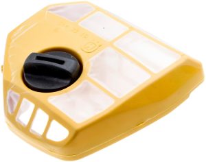 filter zraka - 44µ 576XP/576XPAutoTune