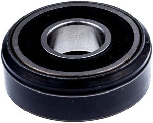 ležaj sa semeringom 335XPT/334T/2135T