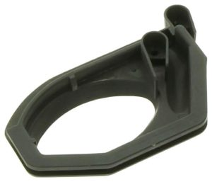 brtva rasplinjača H257