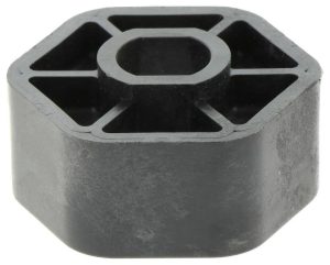 štitnik prašine H125C/L