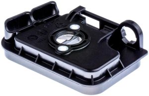 nosač filtera zraka - H 525RX