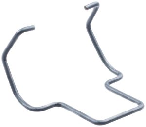 spona nosača rasplinjača H353/J2152