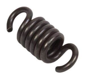 opruga spojke GR2032