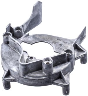 kućište magneta 125BVX/125BX/BV2126