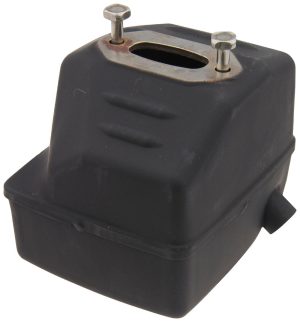 ispušni lonac - H 395XP