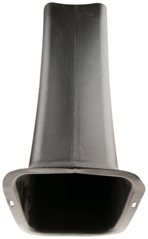 cijev sakupljača - H CTH 151