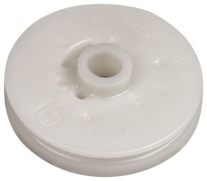 kotur startera 122HD60