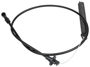 sajla za uključivanje pogona - LT12/LT2115/LT2112/15