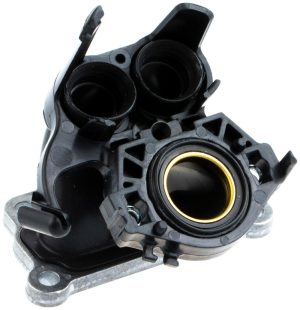 prirubnica - H 545/550 Mark II