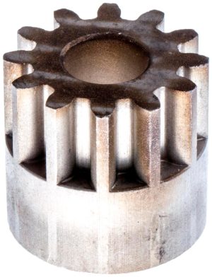 zupčanik kotača 54,64