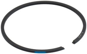 klipni prsten - H 545 Mark II