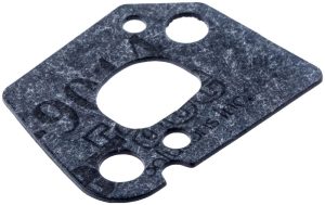 brtva cilindar - rasplinjač GT24