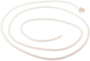 startno uže - H 325 RX