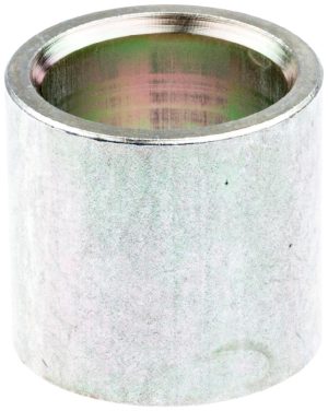 distanca na radilici Rider 175