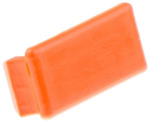 spremnik goriva, dio - H 385XP/390