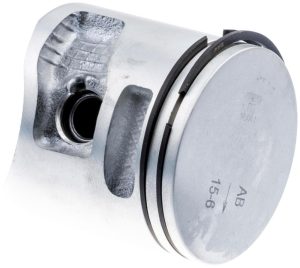 klip kpl. - H  X-Torq 365/372XP