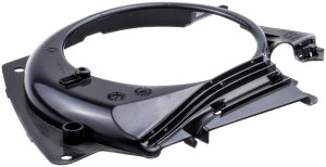 uvodnik zraka H455Rancher/460/CS2255